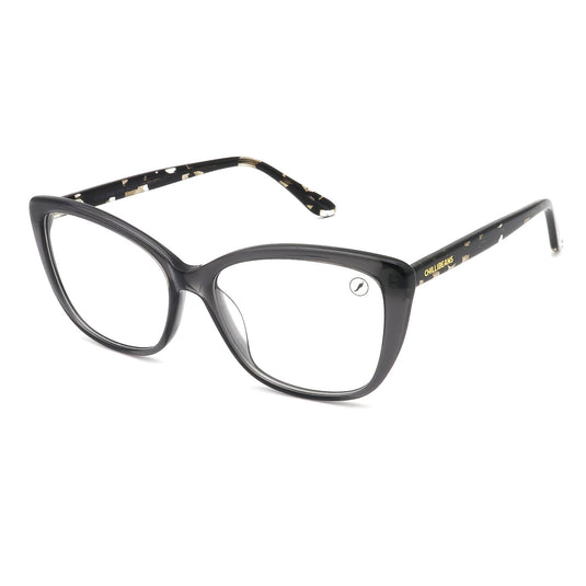 MONTURA DE GAFAS LVAC0746 CHILLI BEANS