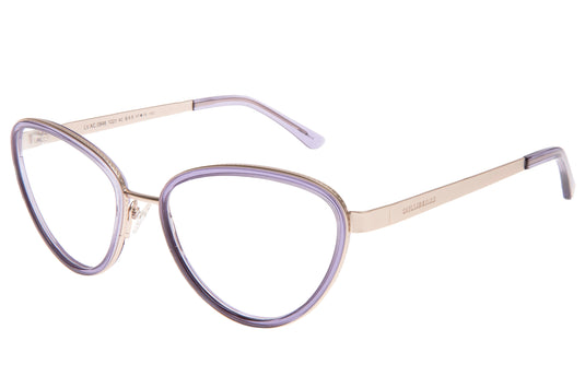 MONTURA DE GAFAS LVAC0846 CHILLI BEANS