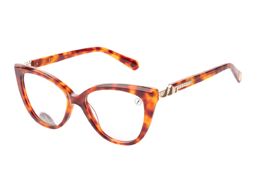 MONTURA DE GAFAS LVAC0917 EGIPTO