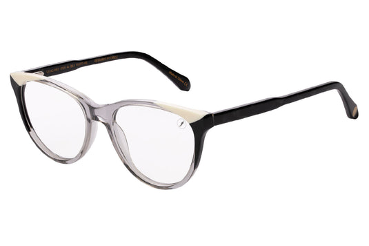 MONTURA DE GAFAS LVAC0922 CHILLI BEANS