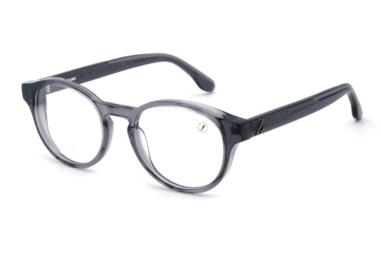 MONTURA DE GAFAS LVAC1036 ALOK 2025