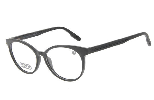 MONTURA DE GAFAS LVIJ0196 ECO