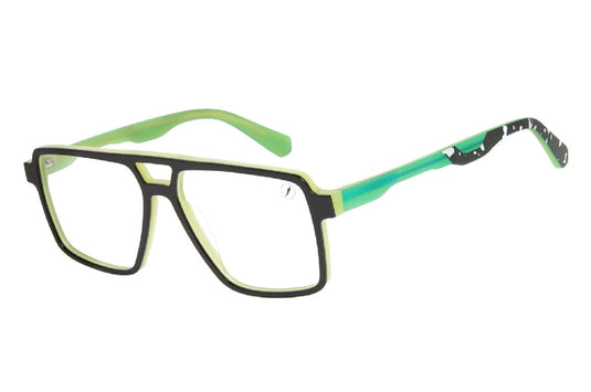 MONTURA DE GAFAS LVIJ0253 STREET SPORTS