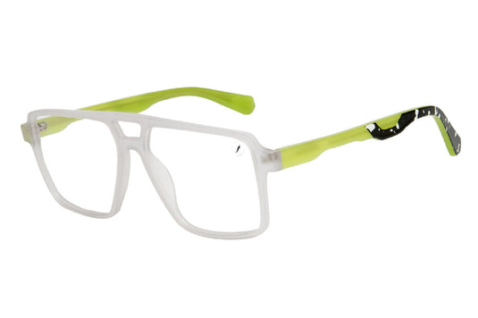 MONTURA DE GAFAS LVIJ0253 STREET SPORTS