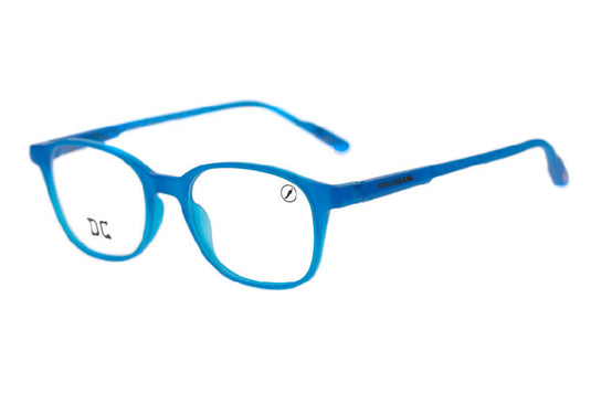 MONTURA DE GAFAS LVIJ0261 DC COMICS 2023