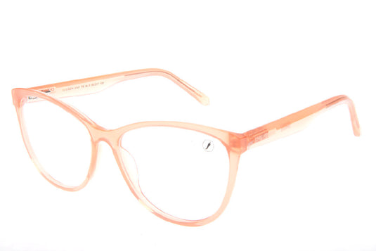 MONTURA DE GAFAS LVIJ0274 CHILLI BEANS