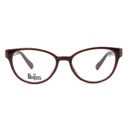 MONTURA DE GAFAS CON LENTE EXTRA LVIJ0422 BEATLES 2025