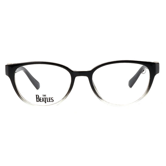 MONTURA DE GAFAS CON LENTE EXTRA LVIJ0422 BEATLES 2025