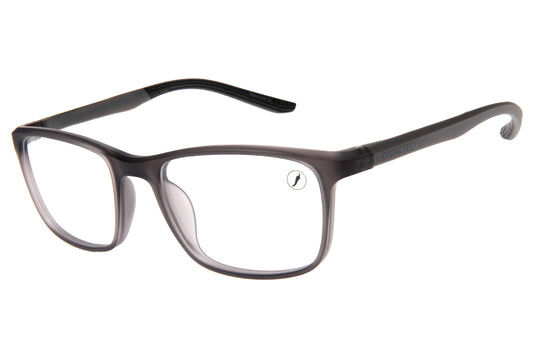 MONTURA DE GAFAS LVKD0021 CHILLI BEANS