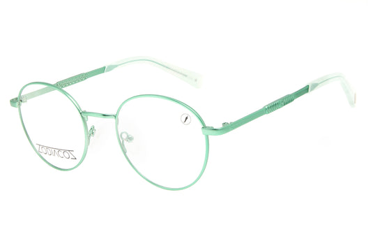 MONTURA DE GAFAS LVMT0572 CHILLI BEANS