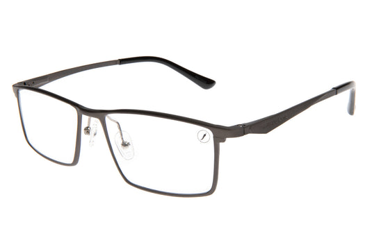 MONTURA DE GAFAS LVMT0758 CHILLI BEANS