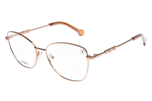 MONTURA DE GAFAS LVMT0891 NASA