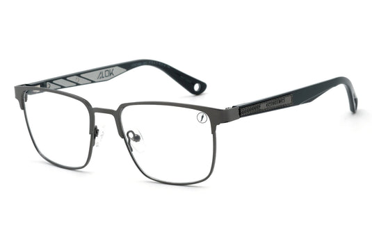 MONTURA DE GAFAS LVMT0893 ALOK 2025