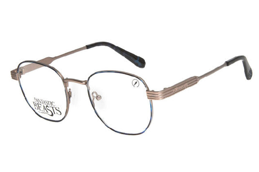 MONTURA DE GAFAS LVMU0799 HARRY POTTER 2022