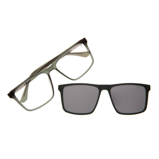 MONTURA DE GAFAS LVMU0916 CHILLI BEANS