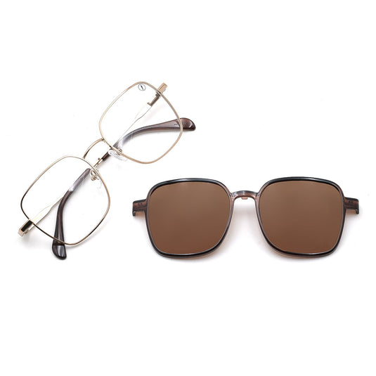 MONTURA DE GAFAS LVMU1353 CHILLI BEANS