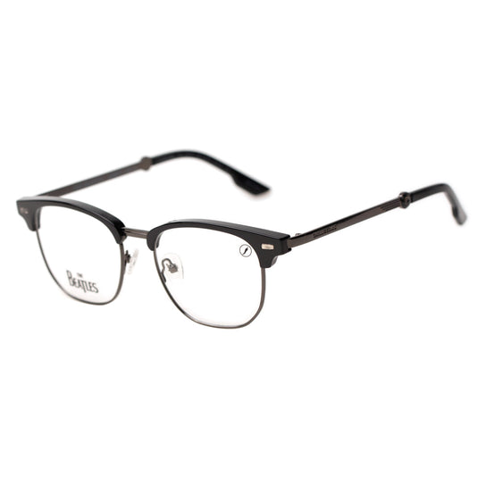 MONTURA DE GAFAS CON LENTE EXTRA LVMU1382 BEATLES 2025