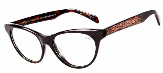 MONTURA DE GAFAS LVAC0227 2015