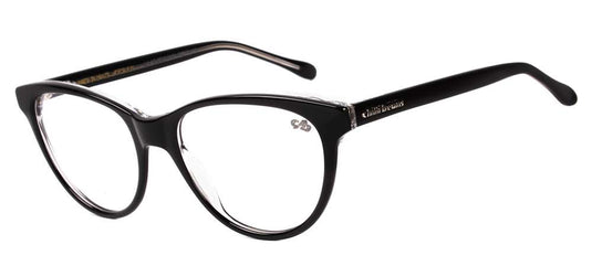 MONTURA DE GAFAS LVAC0250 THE BEATLES