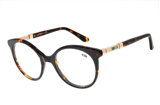 MONTURA DE GAFAS LVAC0534 CHILLI BEANS