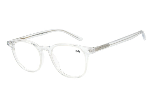 MONTURA DE GAFAS LVAC0542 CHILLI BEANS