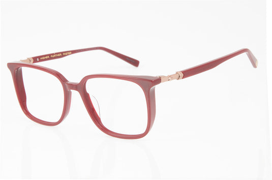 MONTURA DE GAFAS LVAC0676 MARVEL