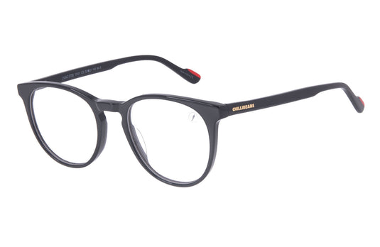 MONTURA DE GAFAS LVAC0709 CHILLI BEANS