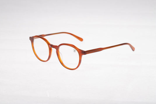 MONTURA DE GAFAS LVAC0769 CHILLI BEANS