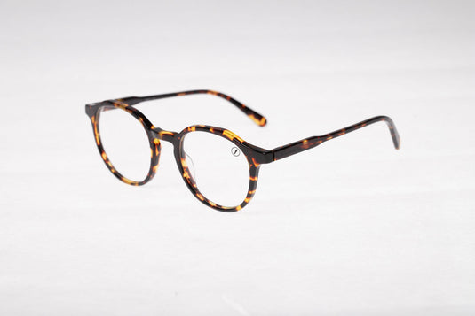 MONTURA DE GAFAS LVAC0769 CHILLI BEANS