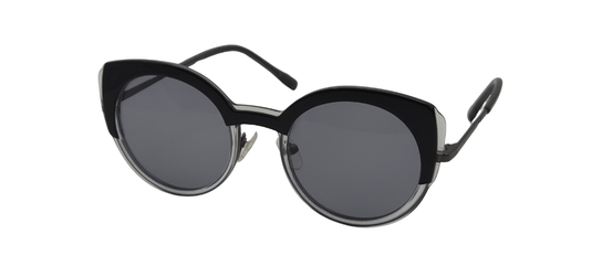 GAFAS DE SOL LVAC0775 BATMAN