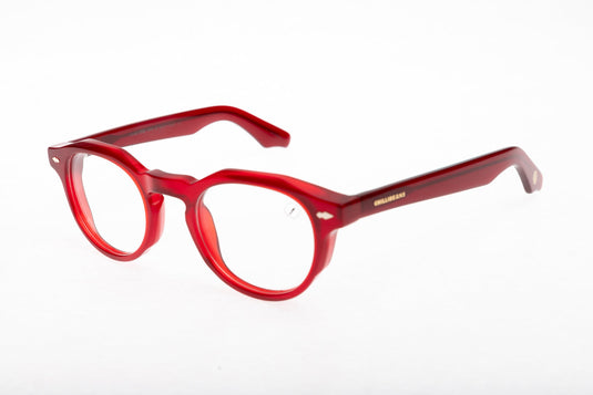 MONTURA DE GAFAS LVAC0796 CHILLI BEANS