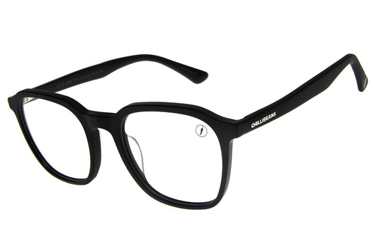 MONTURAS LVAC0898 CHILLI BEANS