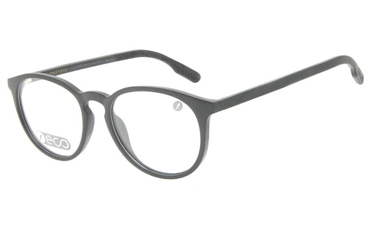 MONTURA DE GAFAS LVIJ0105 CHILLI BEANS