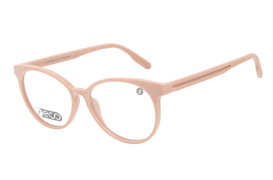 MONTURA DE GAFAS LVIJ0196 ECO