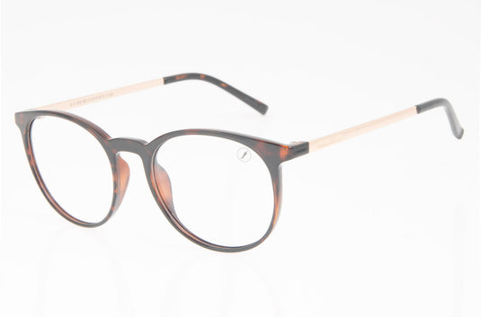 MONTURA DE GAFAS LVIJ0205 CHILLI BEANS