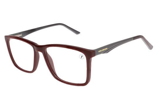 MONTURAS LVIJ0302 CHILLI BEANS