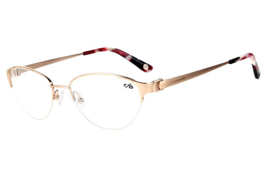 MONTURA DE GAFAS LVMT0146 CHILLI BEANS