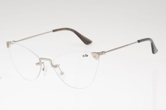 MONTURA DE GAFAS LVMT0381 CHILLI BEANS