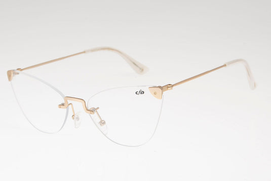 MONTURA DE GAFAS LVMT0381 CHILLI BEANS