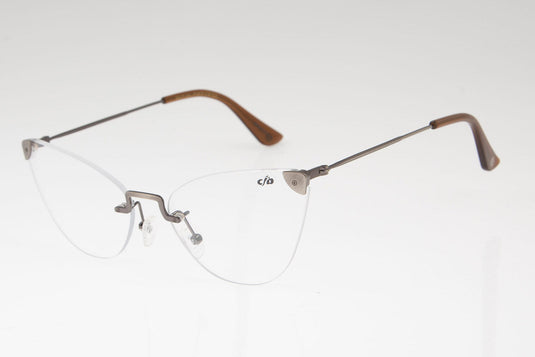 MONTURA DE GAFAS LVMT0381 CHILLI BEANS