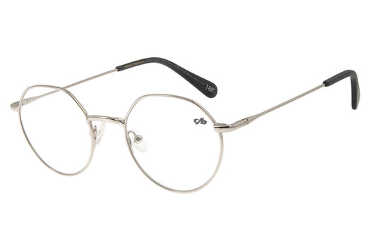MONTURA DE GAFAS LVMT0382 SIGNOS