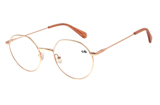 MONTURA DE GAFAS LVMT0382 SIGNOS