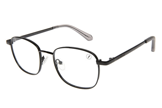 MONTURAS LVMT0803 CHILLI BEANS