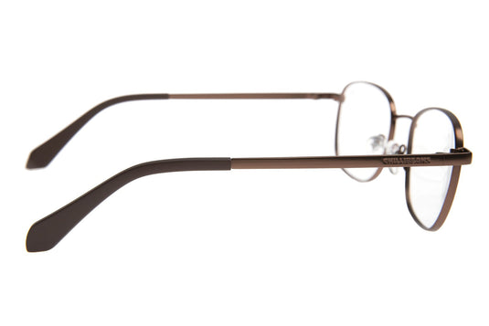 MONTURAS LVMT0803 CHILLI BEANS