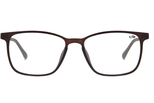 MONTURA DE GAFAS LVMU0407 CHILLI BEANS