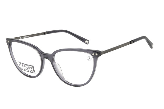 MONTURA DE GAFAS LVMU0578 MARVEL