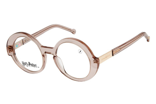 LINEA VISTA LVAC0828 HARRY POTTER