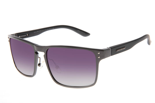 GAFAS DE SOL OCAL0268 CHILLI BEANS
