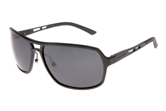 GAFAS DE SOL OCAL0269 CHILLI BEANS