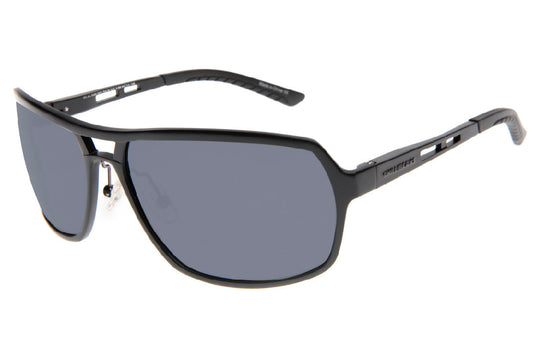 GAFAS DE SOL OCAL0269 CHILLI BEANS